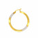 Malabar Gold Earring EG795155