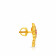 Malabar Gold Earring EG8156691