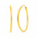 Malabar Gold Earring EG8613521