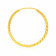 Malabar Gold Earring EG8613521