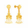 Malabar Gold Earring EG8653811