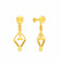 Malabar Gold Earring EG8654302