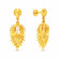 Malabar Gold Earring EG8654894