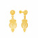 Malabar Gold Earring EG8655196