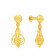 Malabar Gold Earring EG8655577