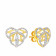 Malabar Gold Necklace Set NSNK8690489