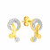 Malabar Gold Necklace Set NSNK8693925