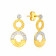 Malabar Gold Earring EG8694891