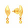 Malabar Gold Earring EG8699050