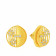Malabar Gold Earring EG8704571