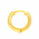Malabar Gold Earring EG8743335