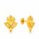 Malabar Gold Earring EG8744391