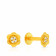 Malabar Gold Earring EG8745166