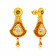 Malabar Gold Earring EG8762398