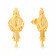 Malabar Gold Earring EG8770137