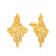 Malabar Gold Earring EG8770196
