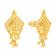 Malabar Gold Earring EG8770514