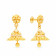 Malabar Gold Earring EG8783134