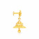 Malabar Gold Earring EG8783134