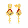 Malabar Gold Earring EG878979