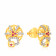 Malabar Gold Earring EG8795883