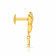 Malabar Gold Earring EG8815610