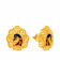 Malabar Gold Earring EG8820140