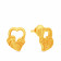 Malabar Gold Earring EG8846567