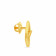 Malabar Gold Earring EG8849182