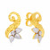 Malabar Gold Earring EG8853723