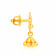 Malabar Gold Earring EG8871523