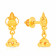 Malabar Gold Earring EG8871992