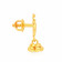 Malabar Gold Earring EG8872026