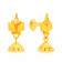 Malabar Gold Earring EG8872149