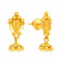 Malabar Gold Earring EG8872394