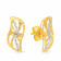 Malabar Gold Earring EG8886542