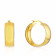 Malabar Gold Earring EG889001
