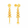 Malabar Gold Earring EG8926584