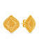 Malabar Gold Earring EG8957743