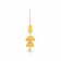 Malabar Gold Earring EG8961658