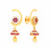 Malabar Gold Earring EG897159