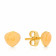 Starlet Gold Earring EG9031497