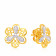 Malabar Gold Earring EG9038362