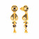 Malabar Gold Earring EG907430