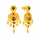 Malabar Gold Earring EG9086863