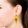 Malabar Gold Earring EG9086868