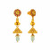 Malabar Gold Earring EG9093369