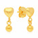 Malabar Gold Earring EG9111080