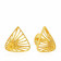 Malabar Gold Earring EG9164277