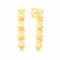 Malabar Gold Earring EG923529